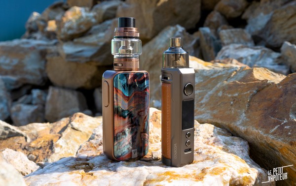 meilleurs-kits-subohm-blog-le-petit-vapoteur (3)